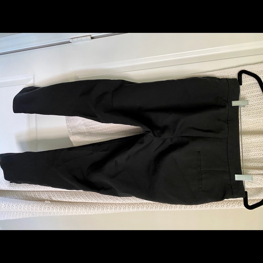 HM slacks - Picture 3 of 3